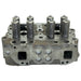 3078360 Genuine Cummins Cylinder Head For N14 - ADVANCED TRUCK PARTS