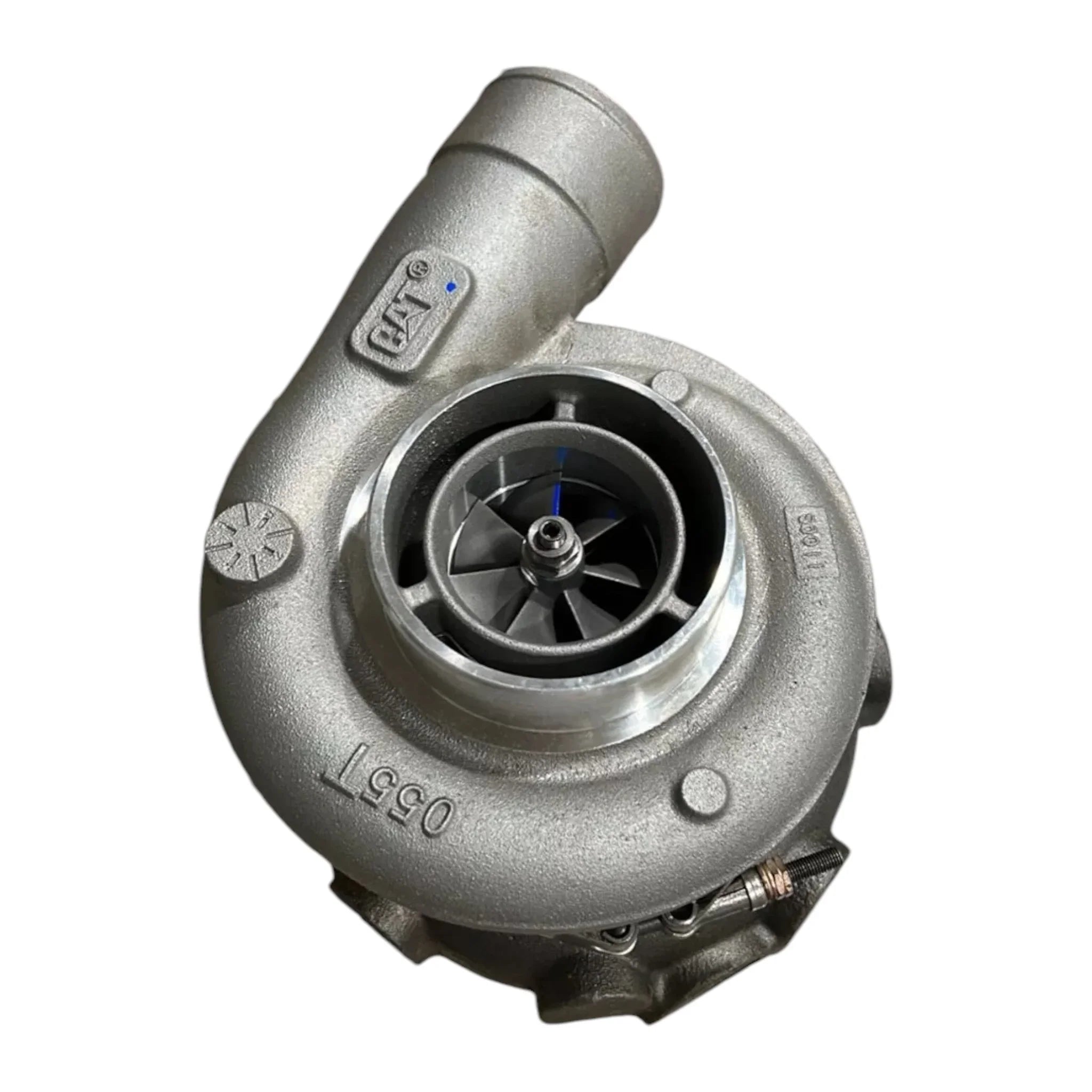 3089309 Caterpillar Turbocharger
