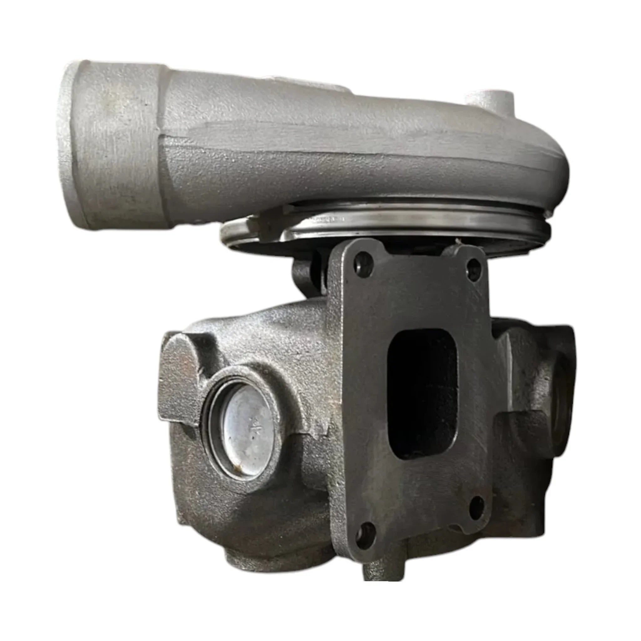3089309 Caterpillar Turbocharger