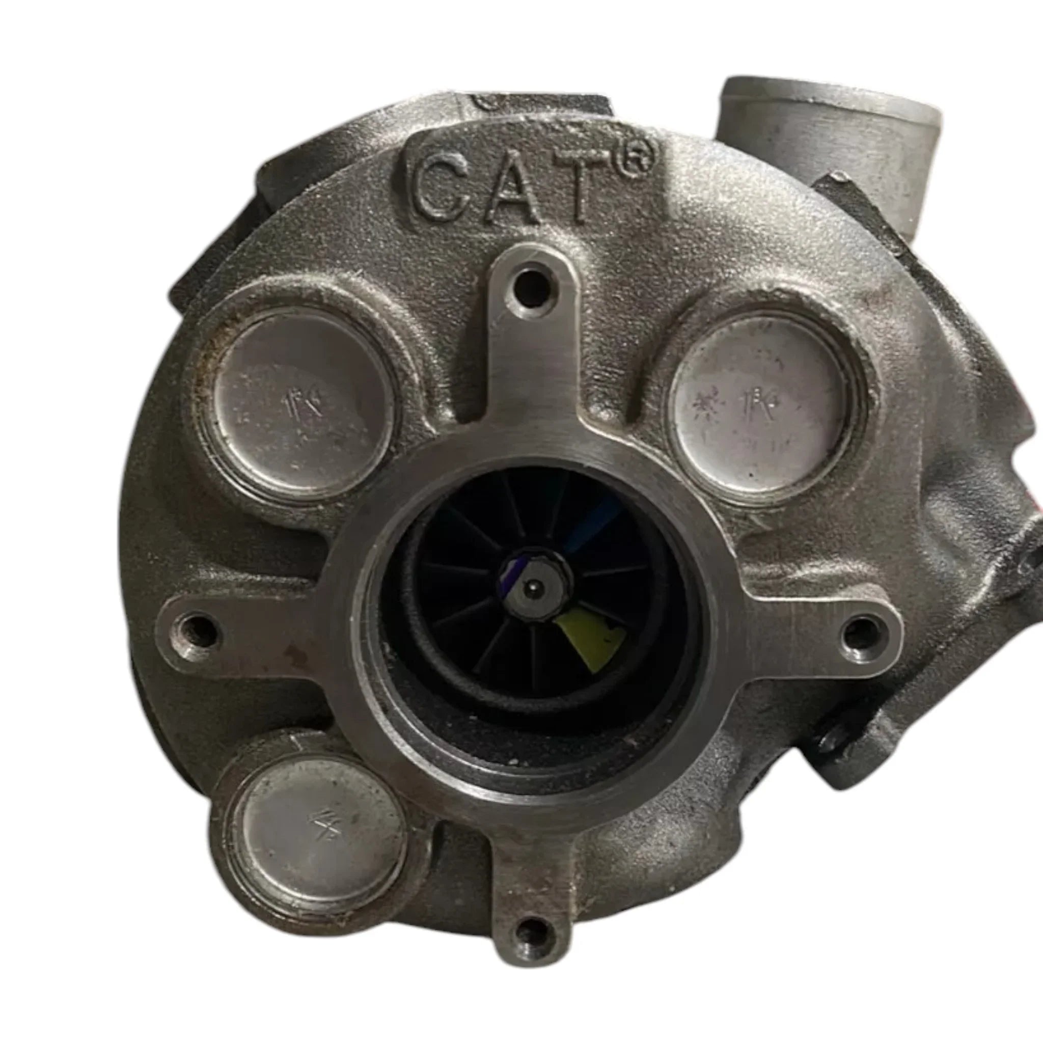 3089309 Caterpillar Turbocharger