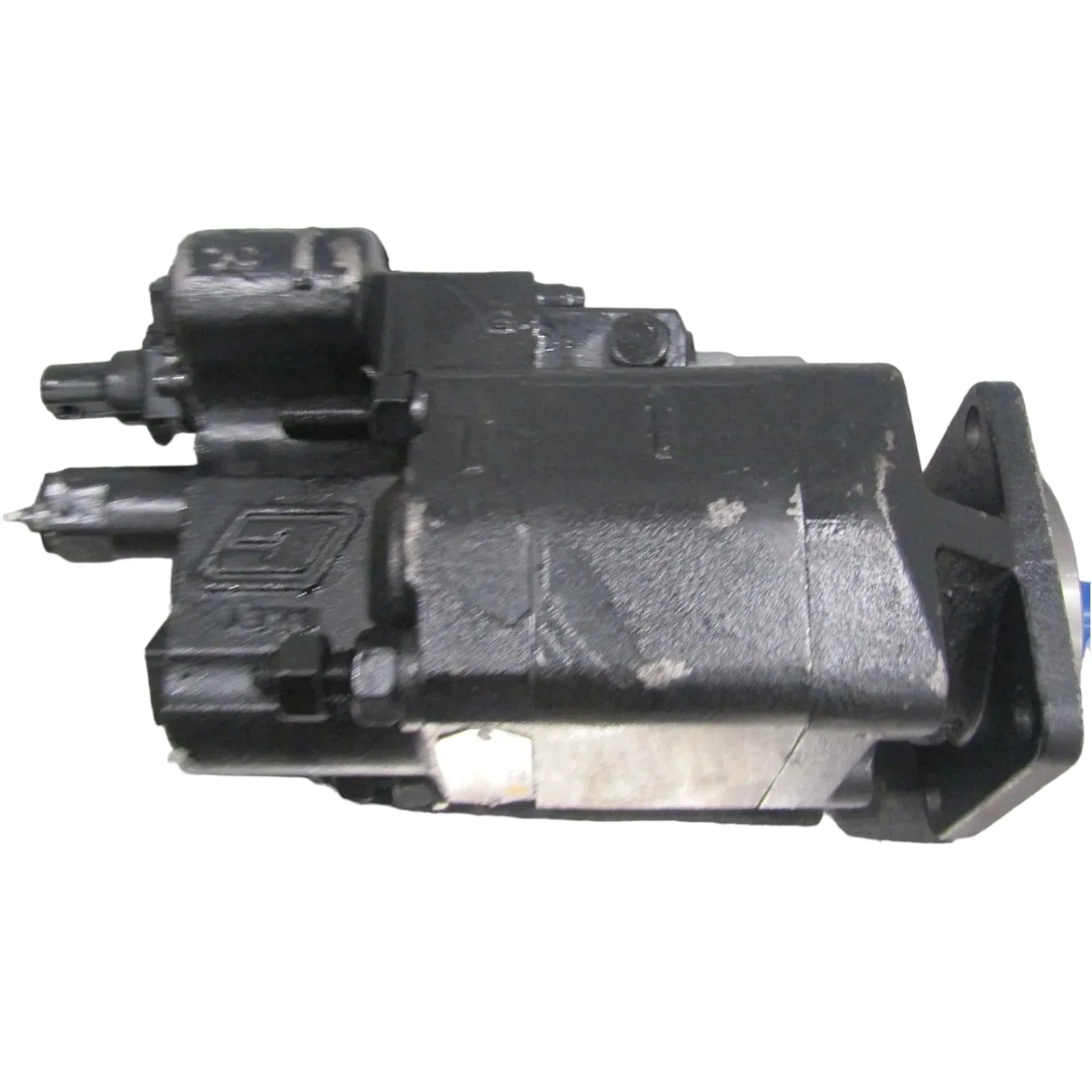 308-9310-418 Genuine Parker Mount Dump Pump G102