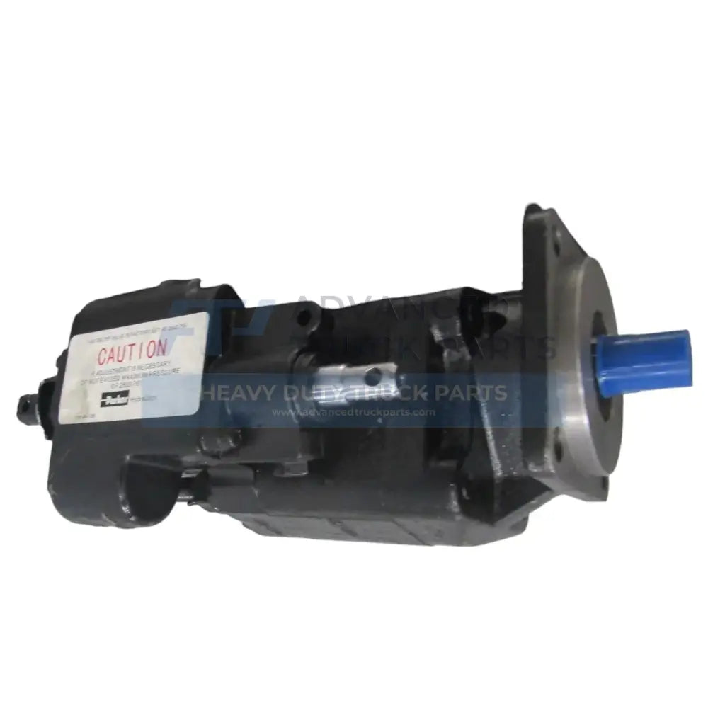 308-9310-418 Genuine Parker Mount Dump Pump G102