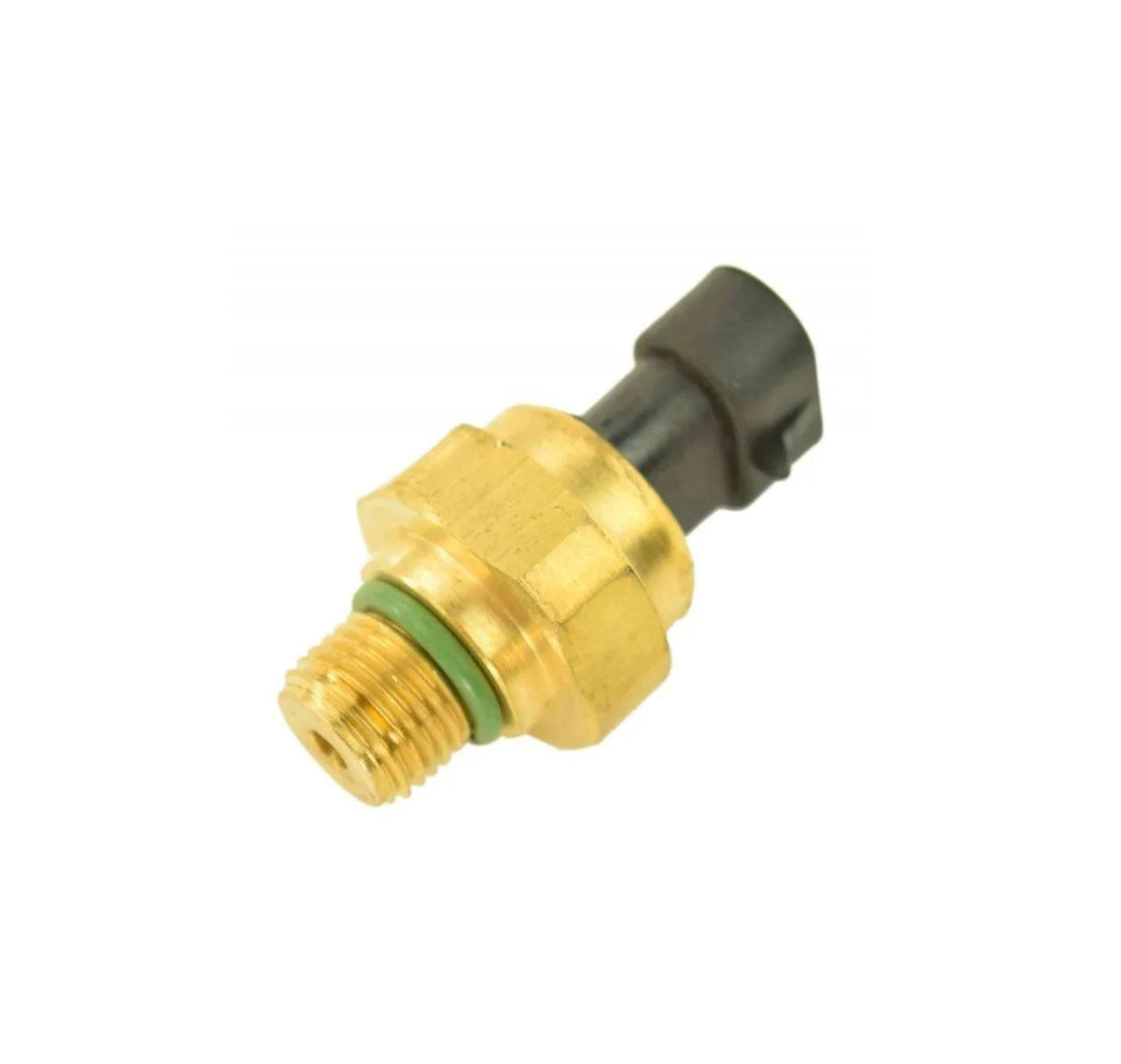 3080406 Genuine Cummins Oil Pressure Sensor