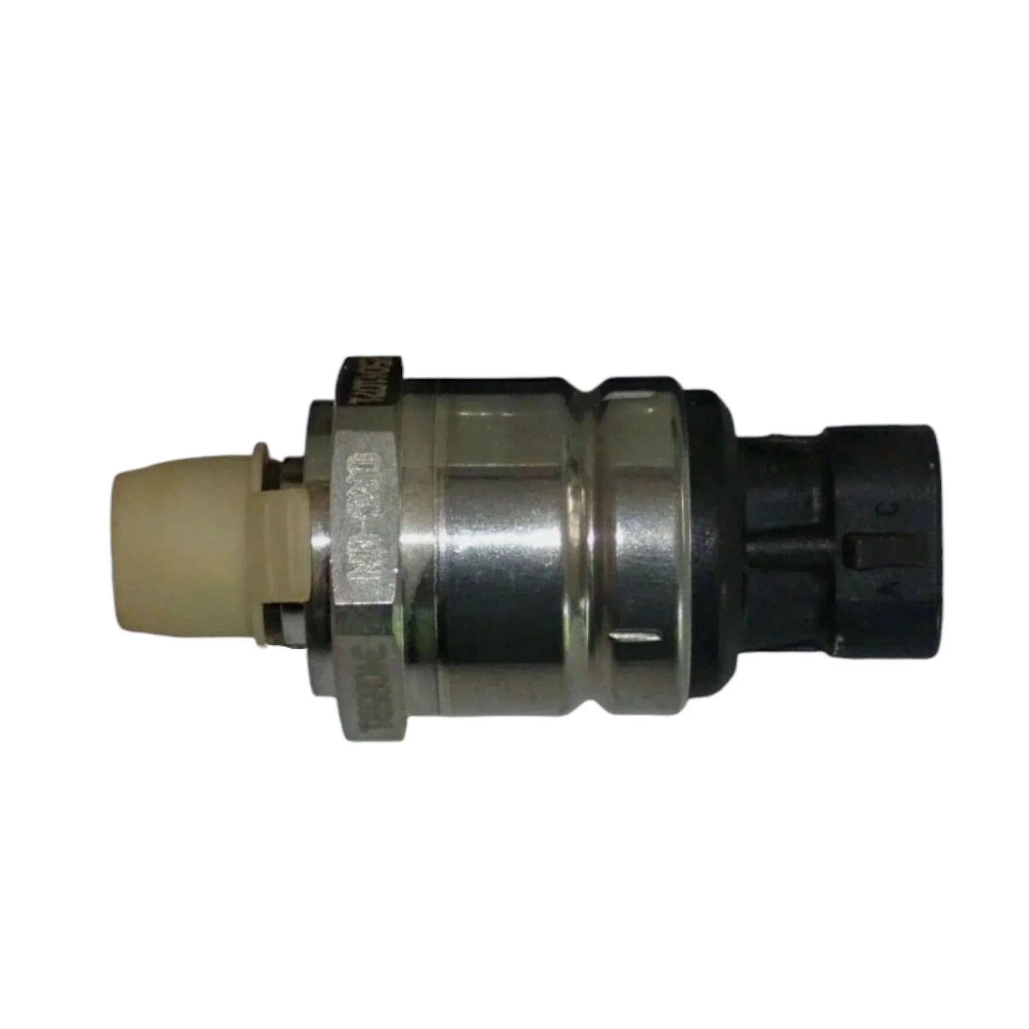 3080416NX Cummins Pressure Sensor