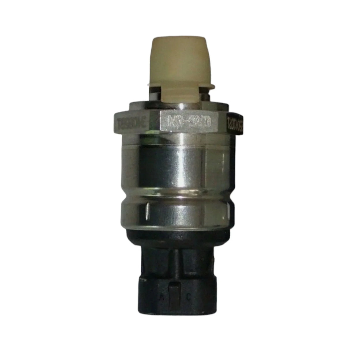 3080416NX Cummins Pressure Sensor