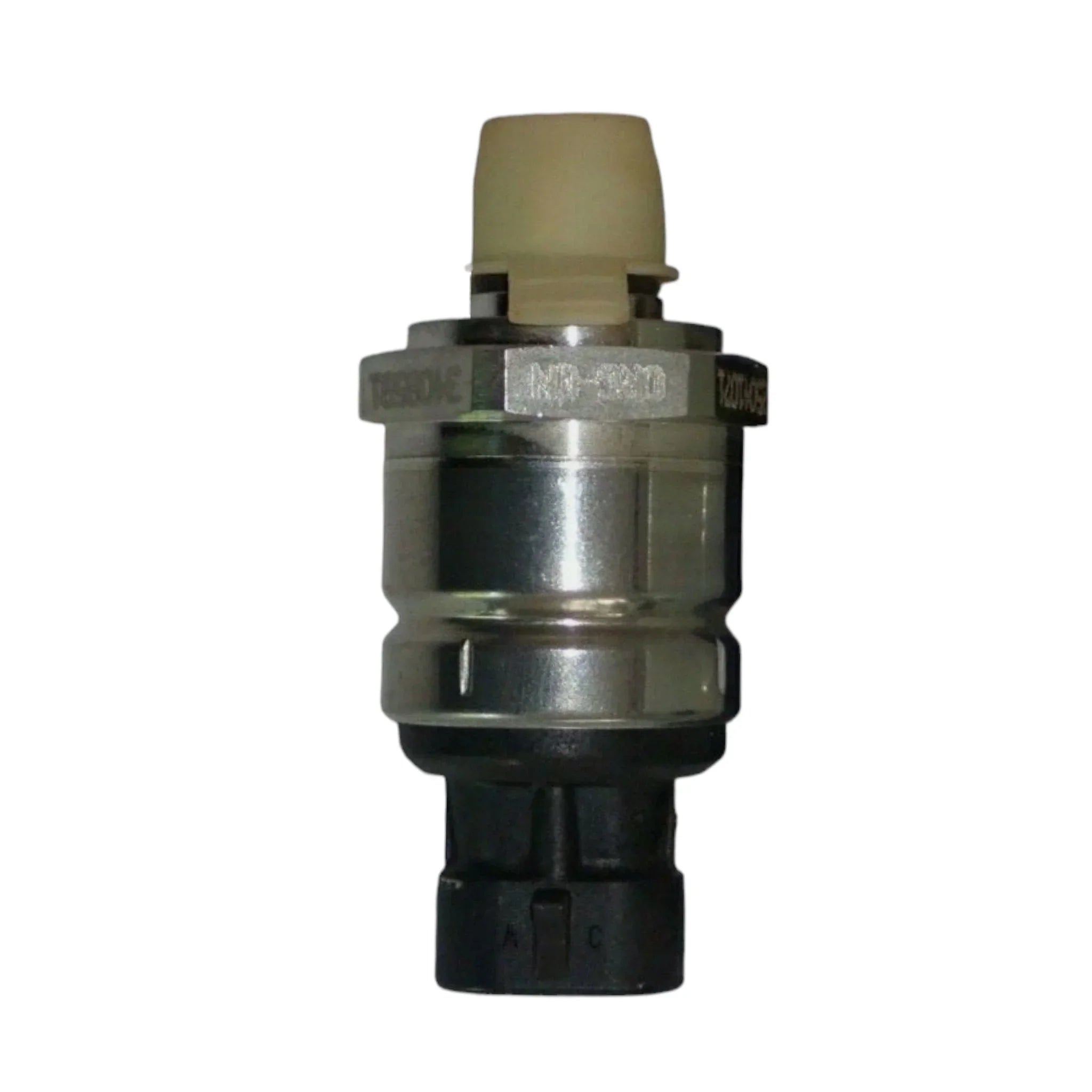 3080416NX Cummins Pressure Sensor