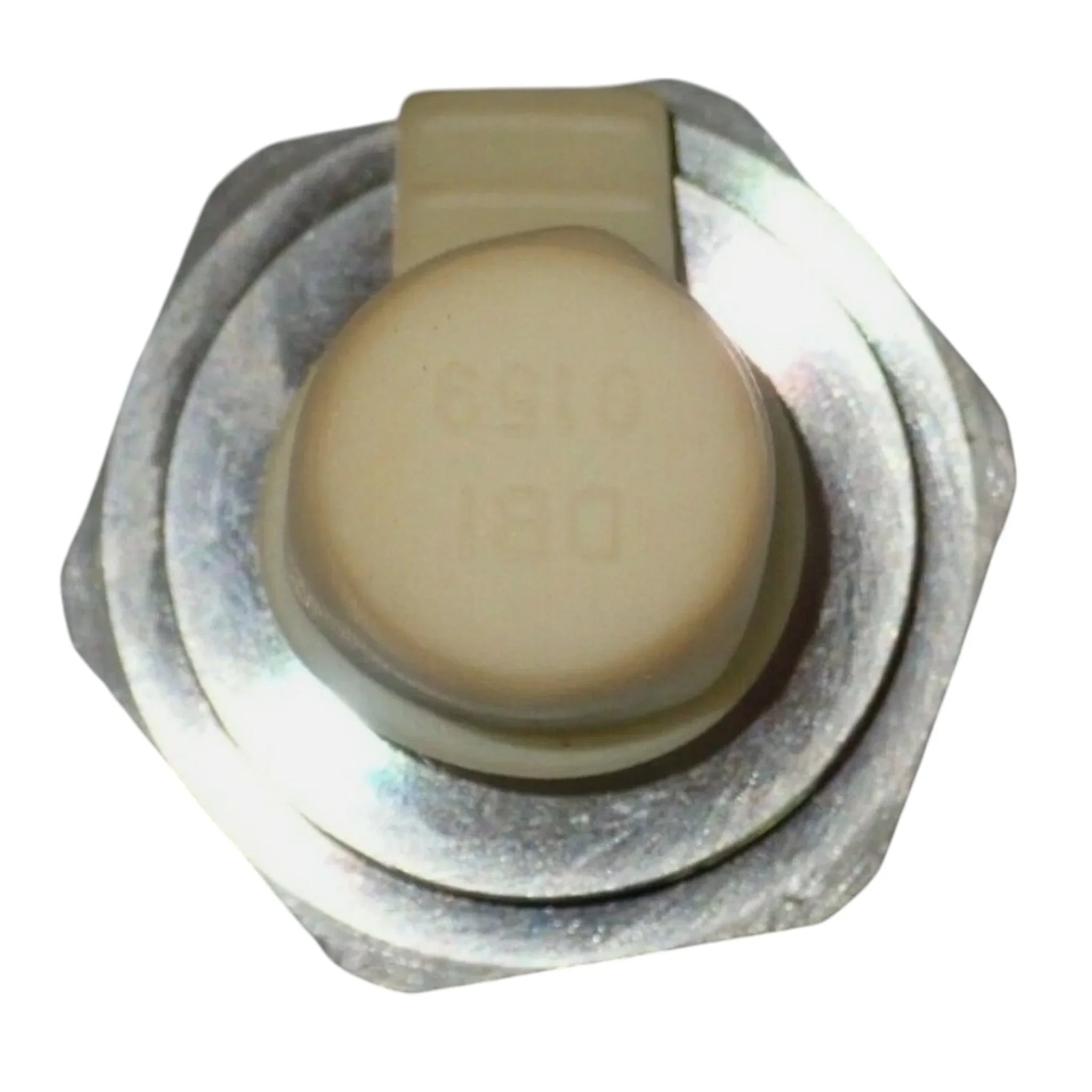 3080416NX Cummins Pressure Sensor