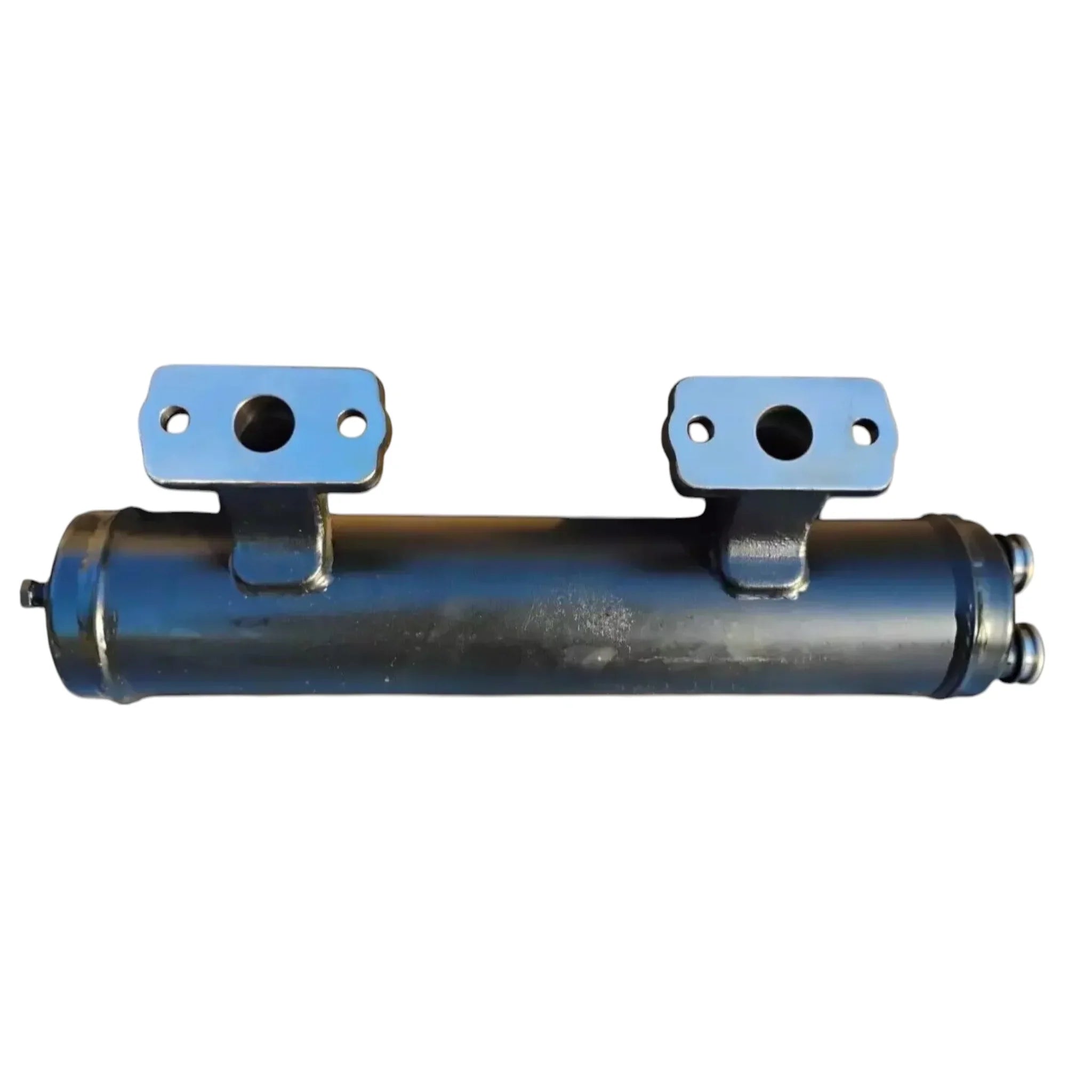 3081359 Genuine Cummins Oil Cooler