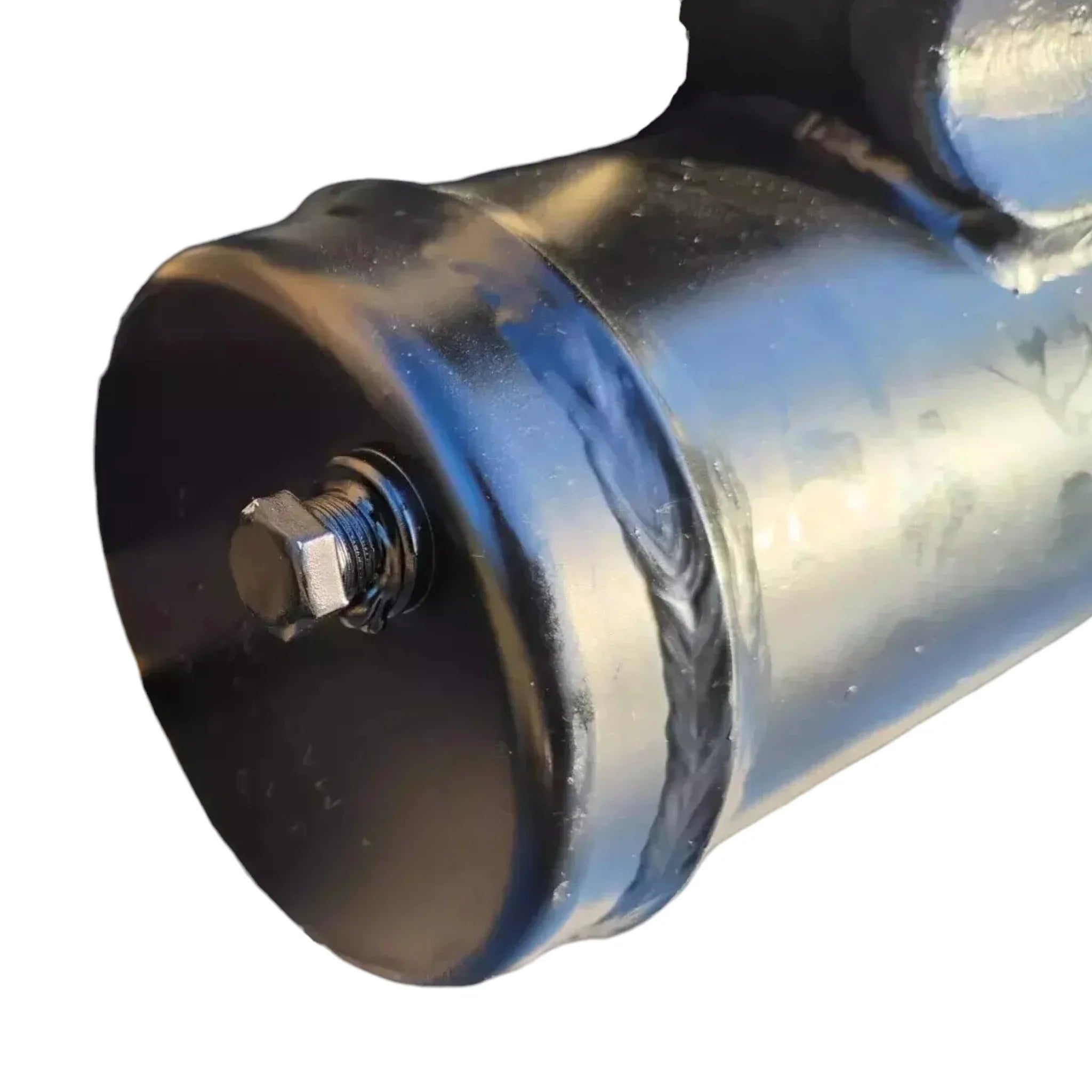 3081359 Genuine Cummins Oil Cooler