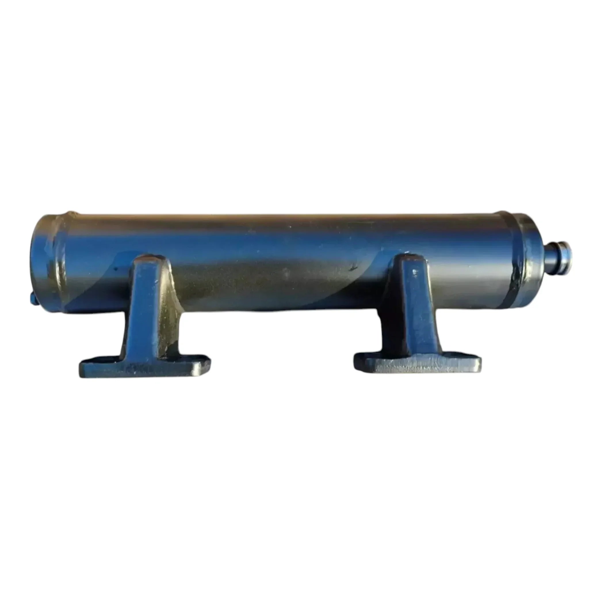 3081359 Genuine Cummins Oil Cooler