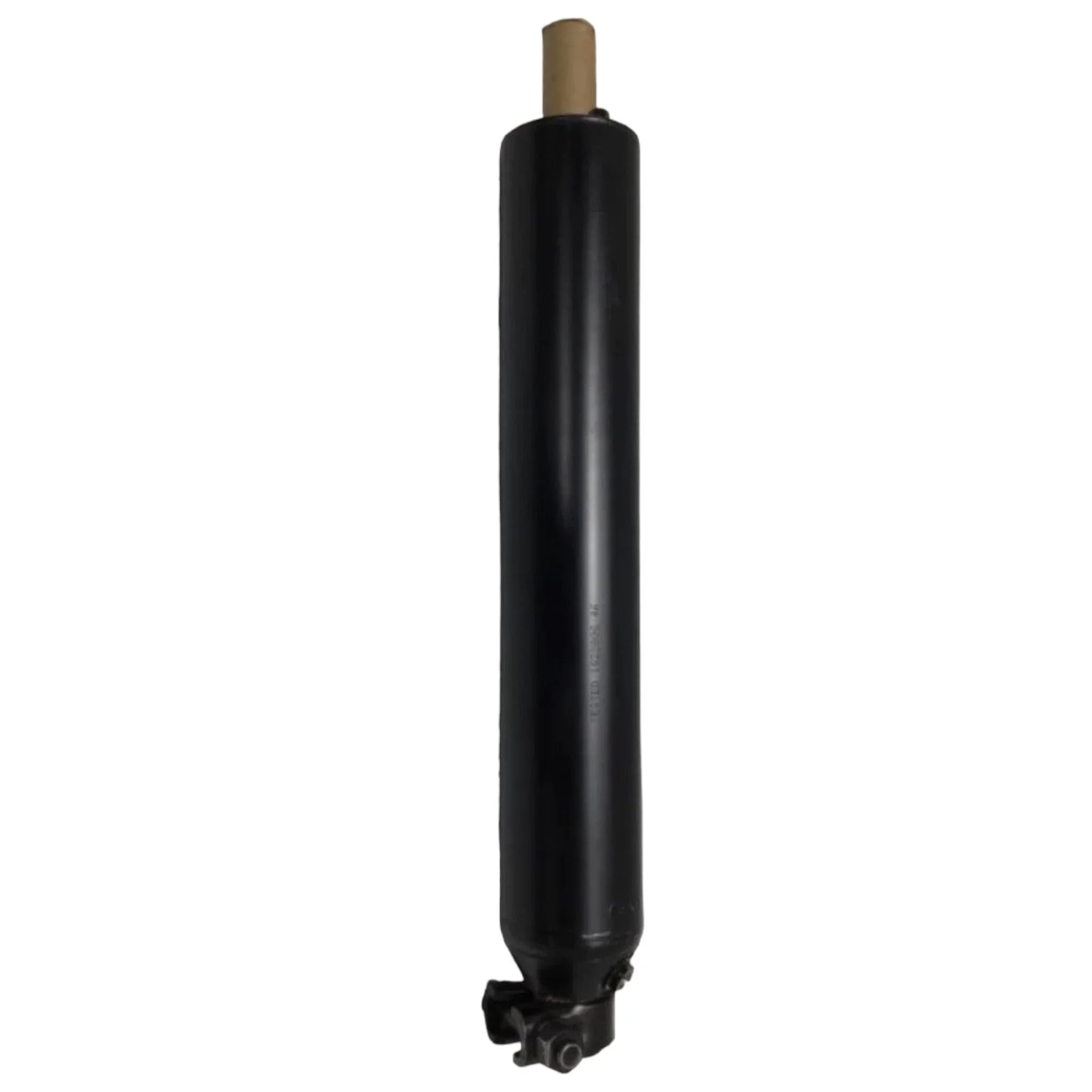 3082390 Genuine Volvo Cylinder - Truck To Trailer