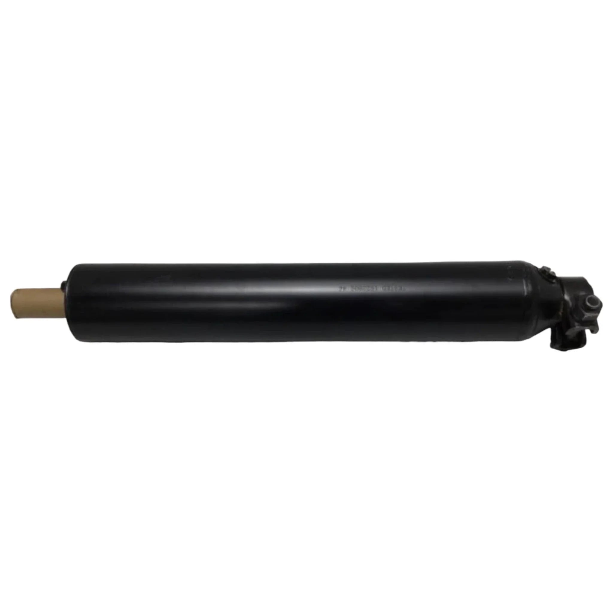 3082390 Genuine Volvo Cylinder - Truck To Trailer