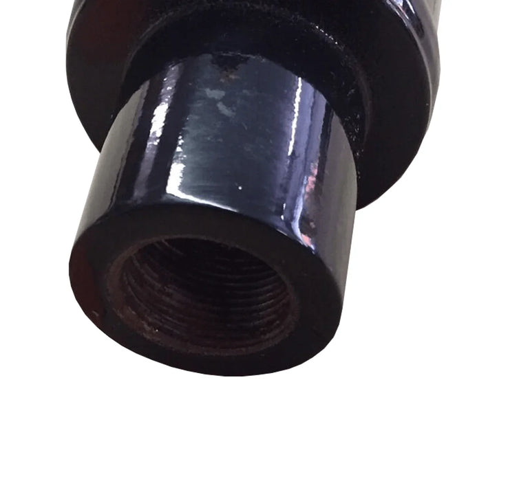 3082392 Genuine Volvo Steering Assist Cylinder