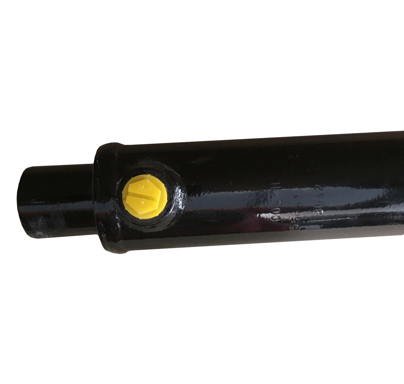 3082392 Genuine Volvo Steering Assist Cylinder