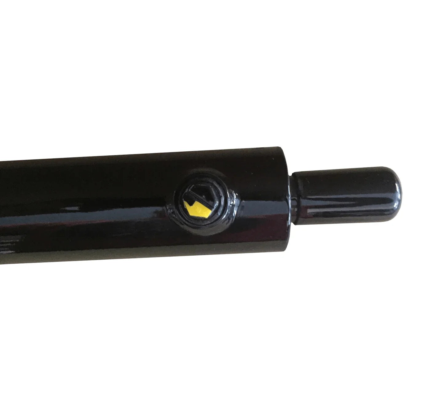 3082392 Genuine Volvo Steering Assist Cylinder