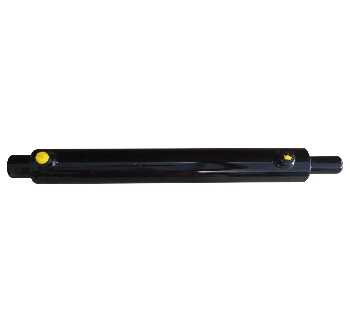 3082392 Genuine Volvo Steering Assist Cylinder