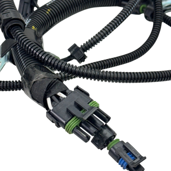 3083770 Genuine Cummins Celect N14 Sensor Engine Harness
