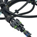 3083770 Genuine Cummins Celect N14 Sensor Engine Harness