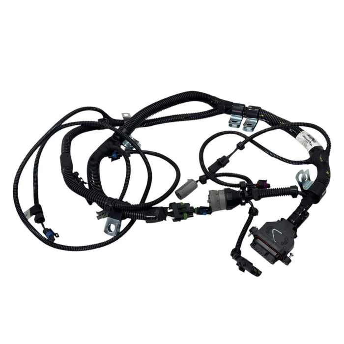 3083770 Genuine Cummins Celect N14 Sensor Engine Harness