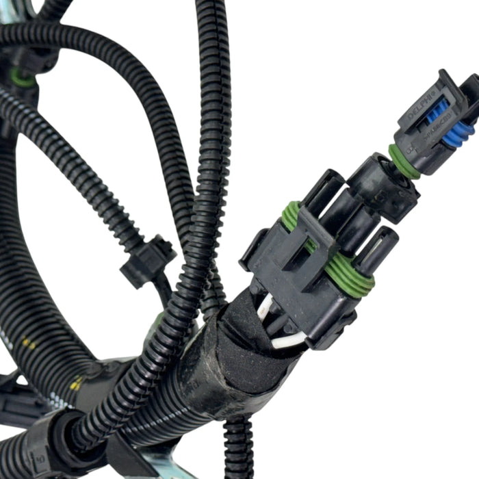3083770 Genuine Cummins Celect N14 Sensor Engine Harness
