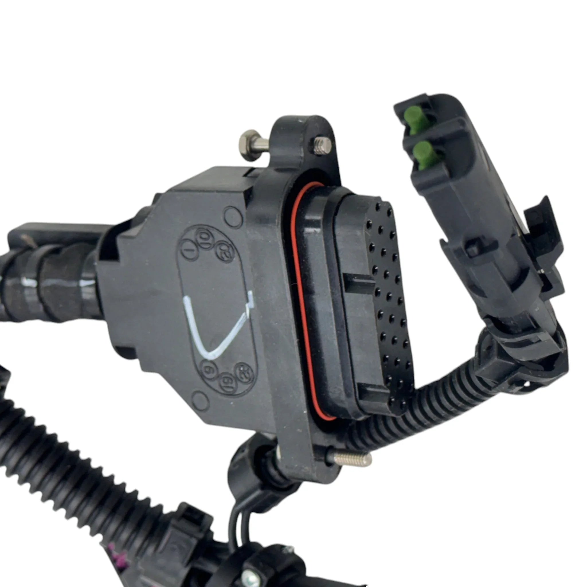 3083770 Genuine Cummins Celect N14 Sensor Engine Harness