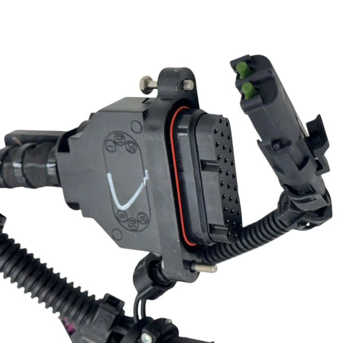 3083770 Genuine Cummins Celect N14 Sensor Engine Harness