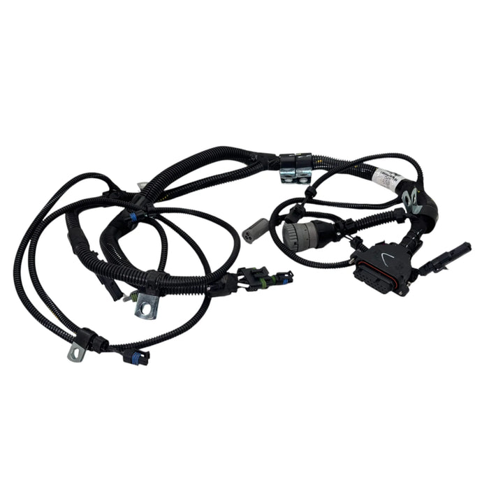 3083770 Genuine Cummins Celect N14 Sensor Engine Harness