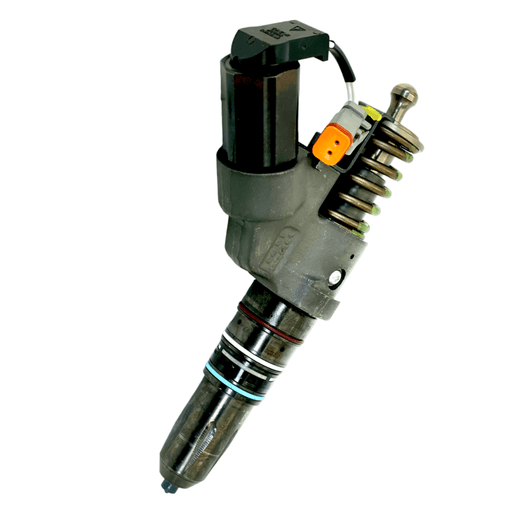 3083849 Genuine Cummins Fuel Injector - ADVANCED TRUCK PARTS