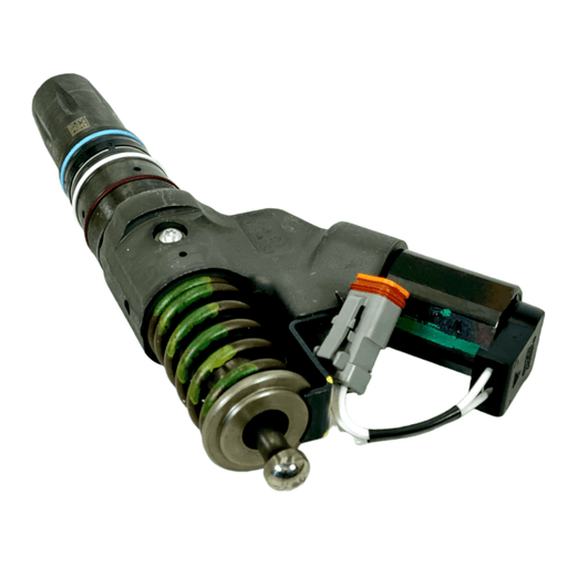 3083849 Genuine Cummins Fuel Injector - ADVANCED TRUCK PARTS