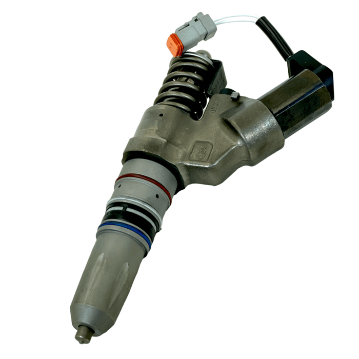 3083849 Genuine Cummins Fuel Injector - ADVANCED TRUCK PARTS