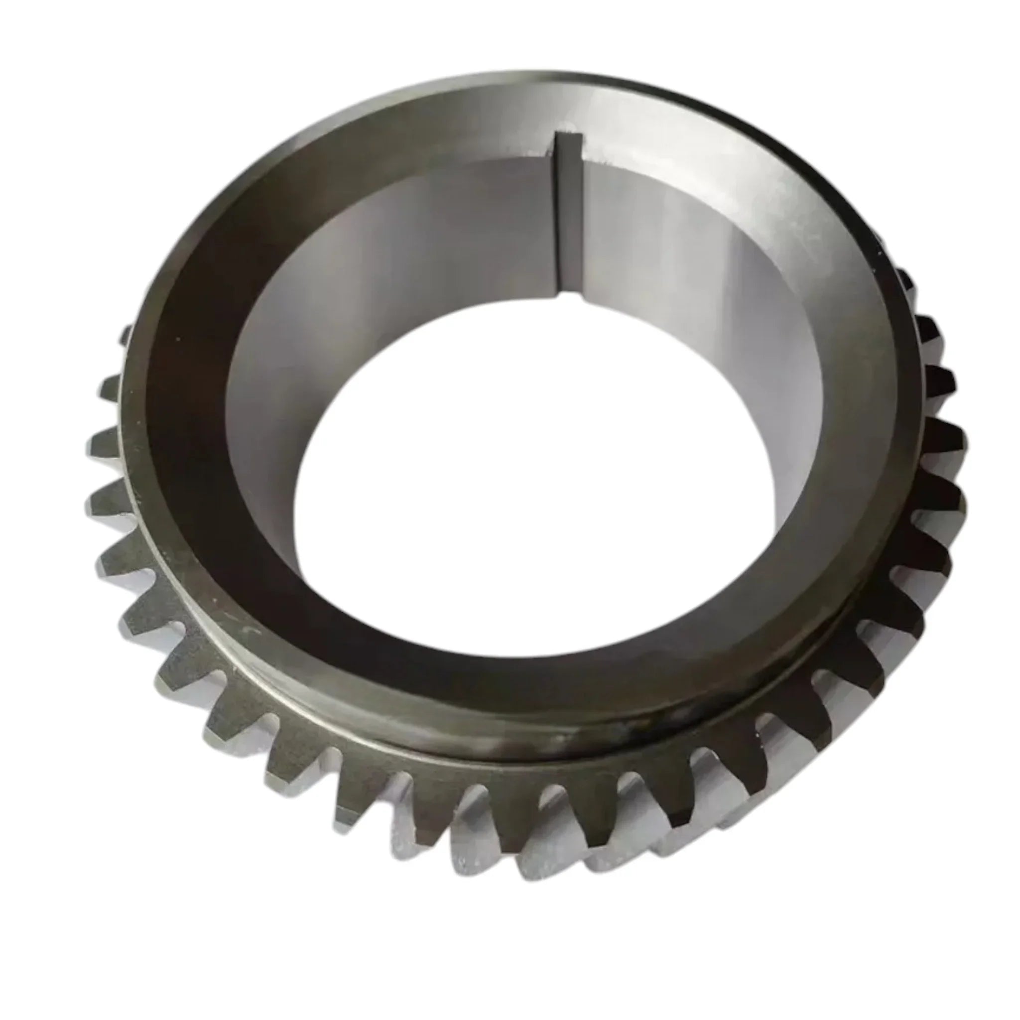 3084445 Genuine Cummins Crankshaft Gear