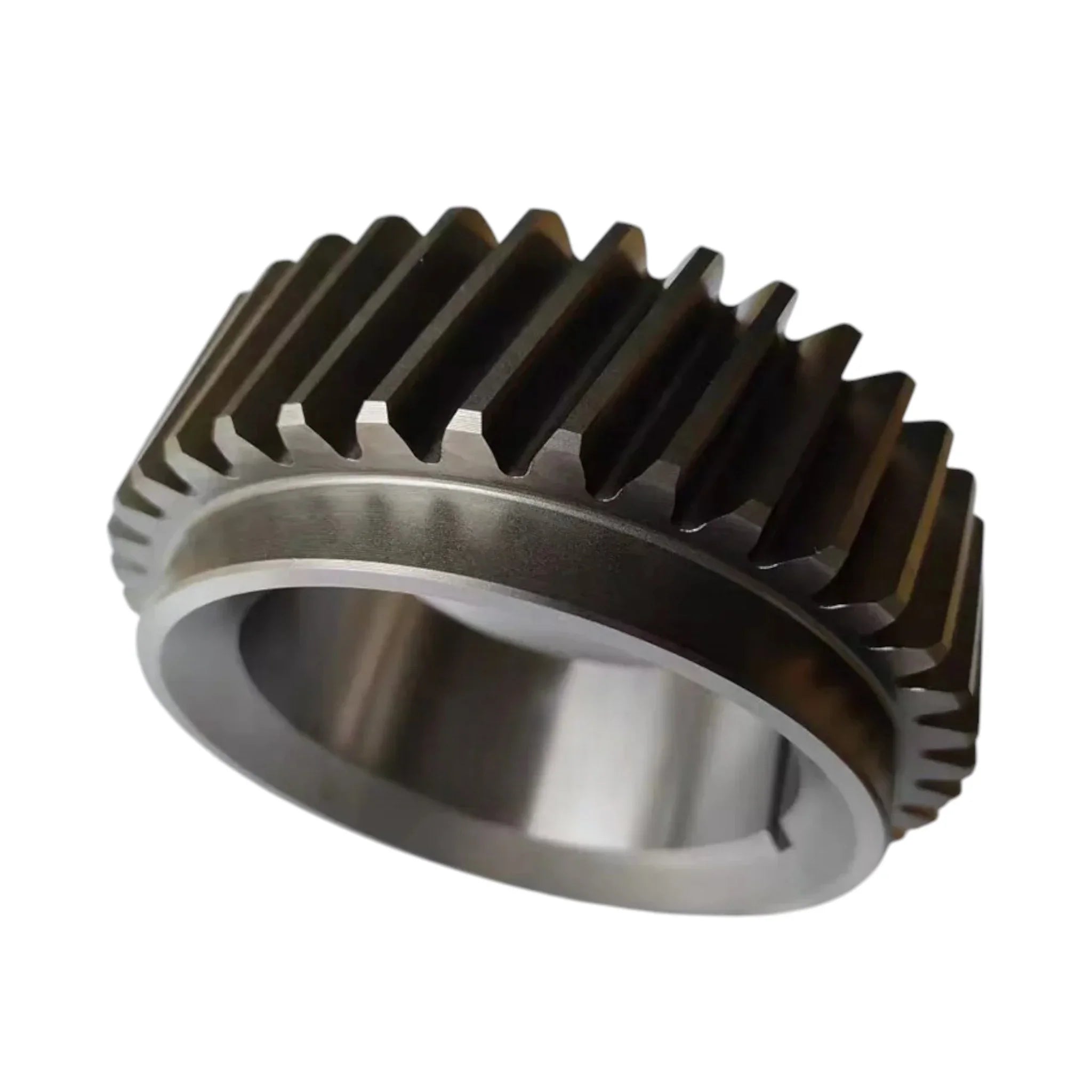 3084445 Genuine Cummins Crankshaft Gear