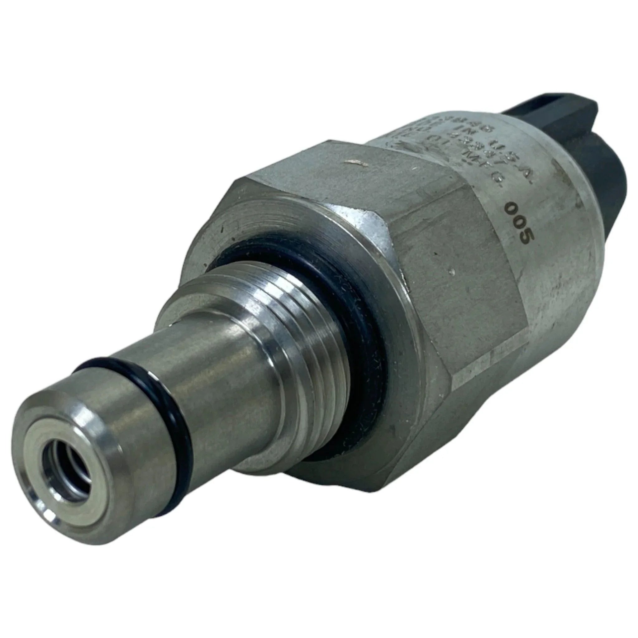 3084459 Genuine Cummins Valve Air Control For Cummins