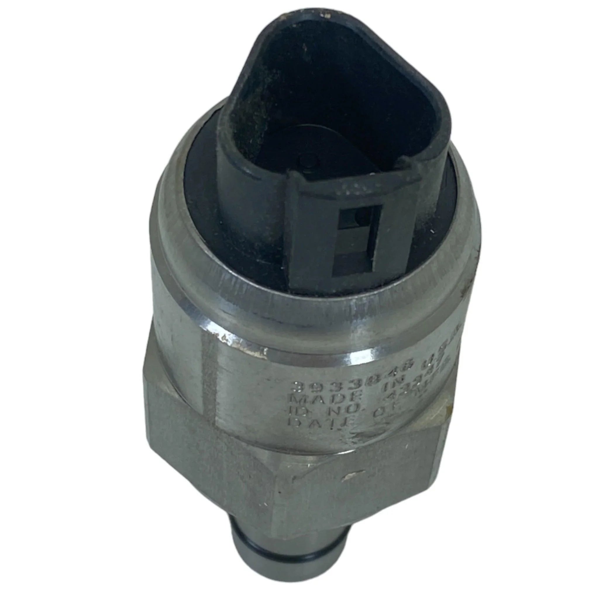 3084459 Genuine Cummins Valve Air Control For Cummins