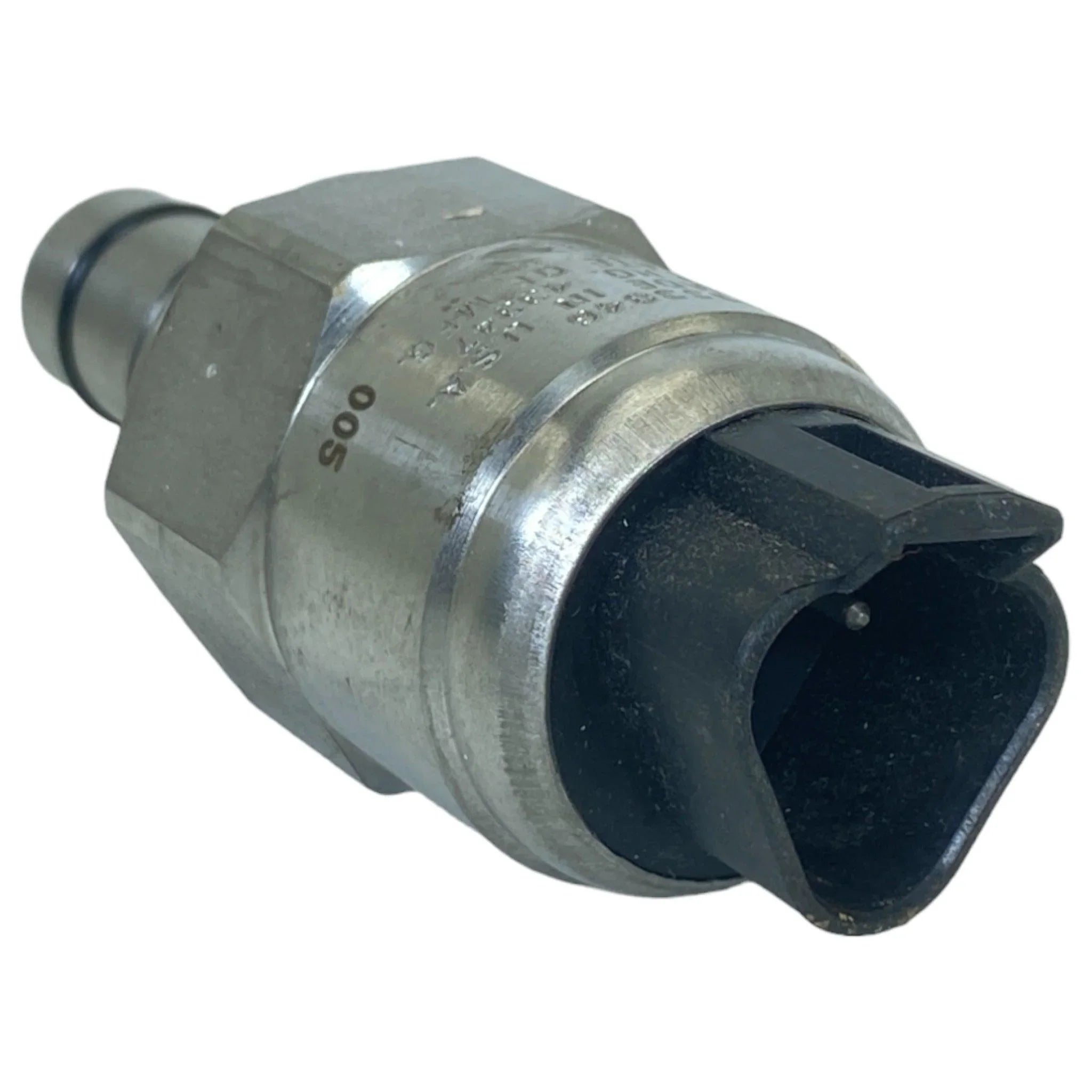 3084459 Genuine Cummins Valve Air Control For Cummins
