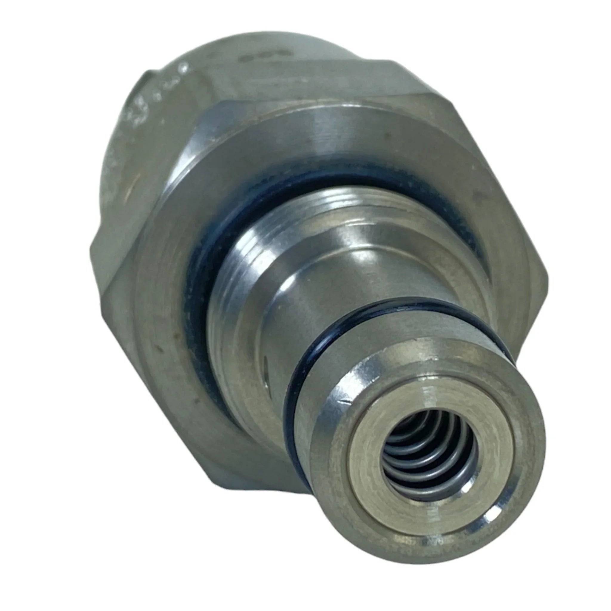 3084459 Genuine Cummins Valve Air Control For Cummins
