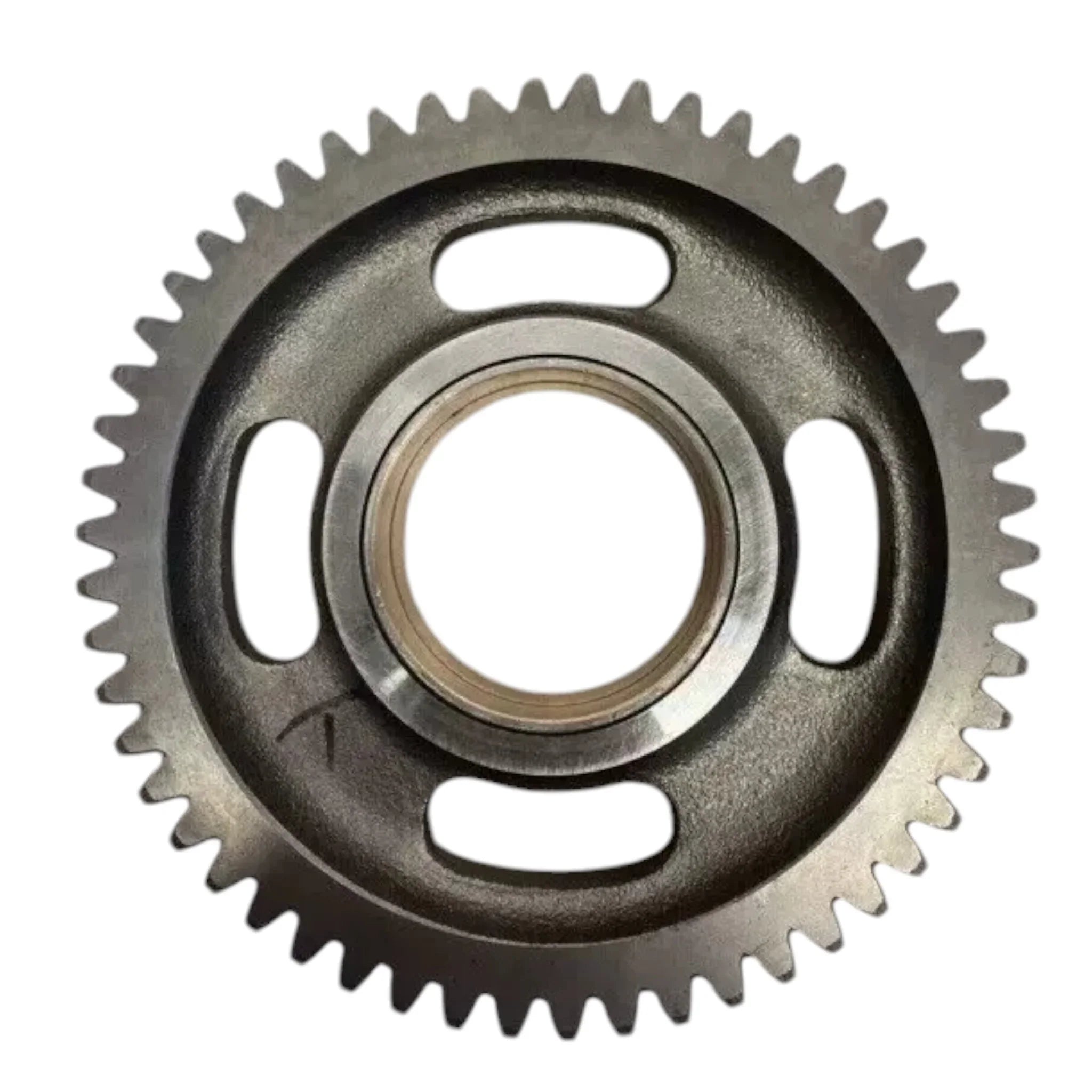3084532 Genuine Cummins Idler Gear