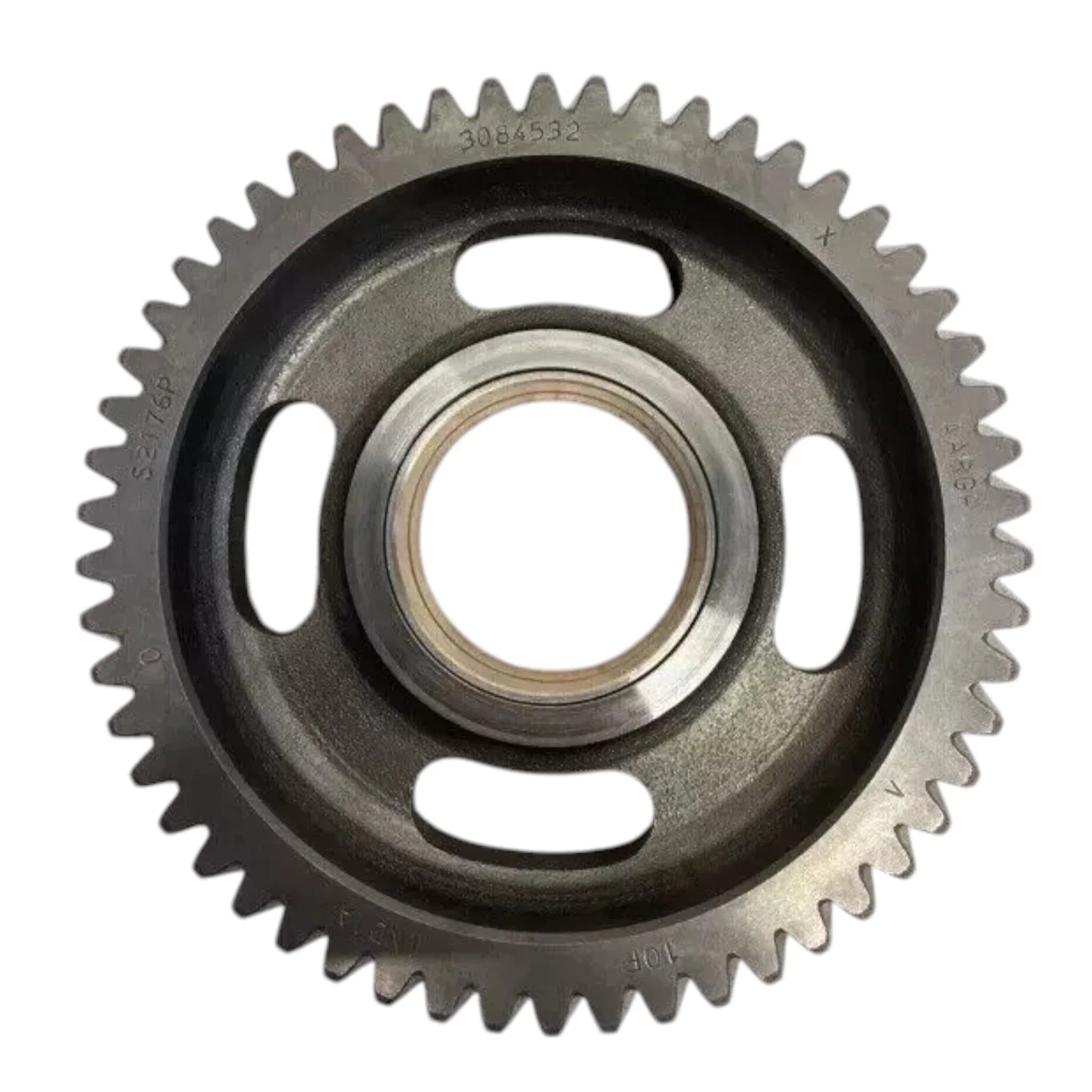 3084532 Genuine Cummins Idler Gear