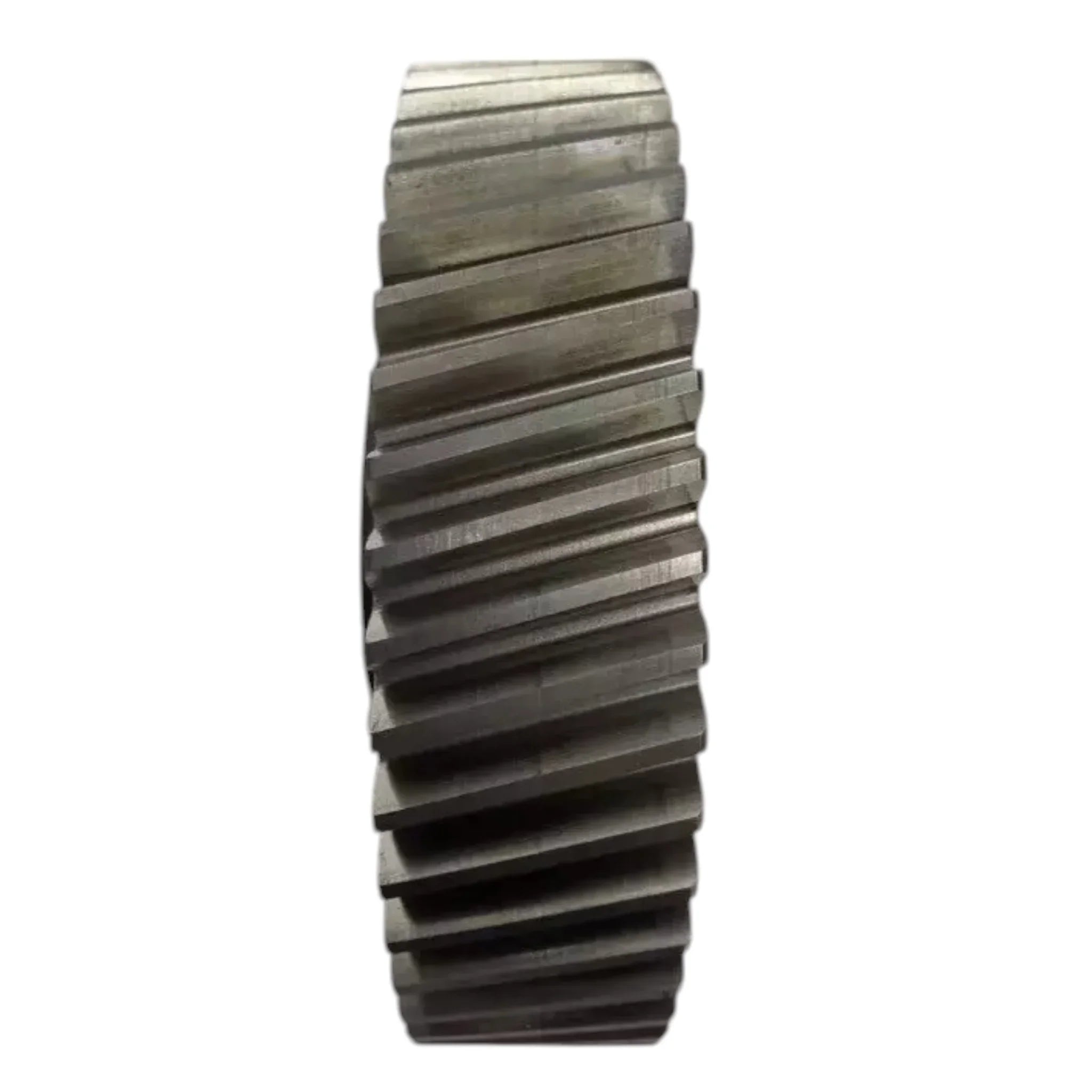 3084532 Genuine Cummins Idler Gear