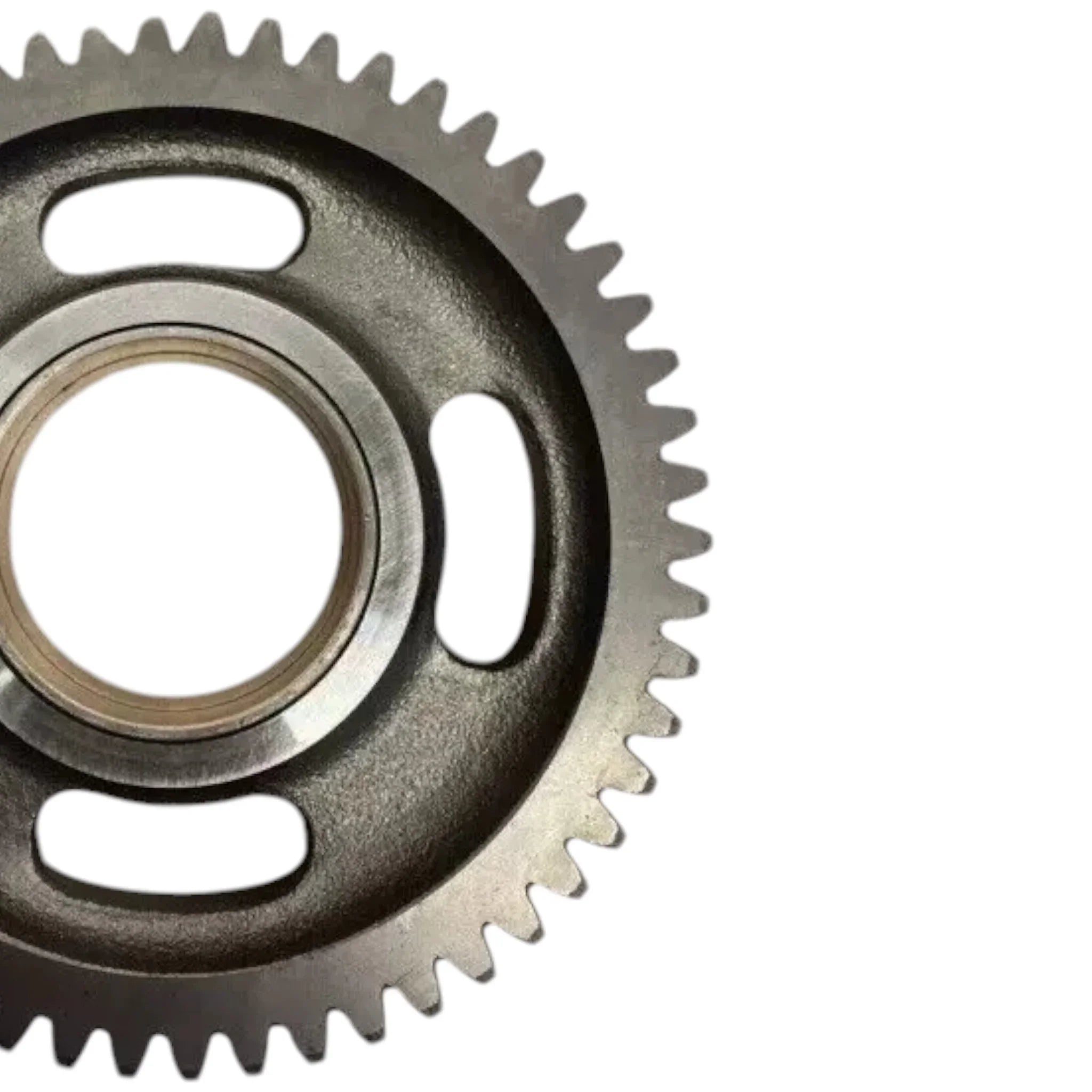 3084532 Genuine Cummins Idler Gear