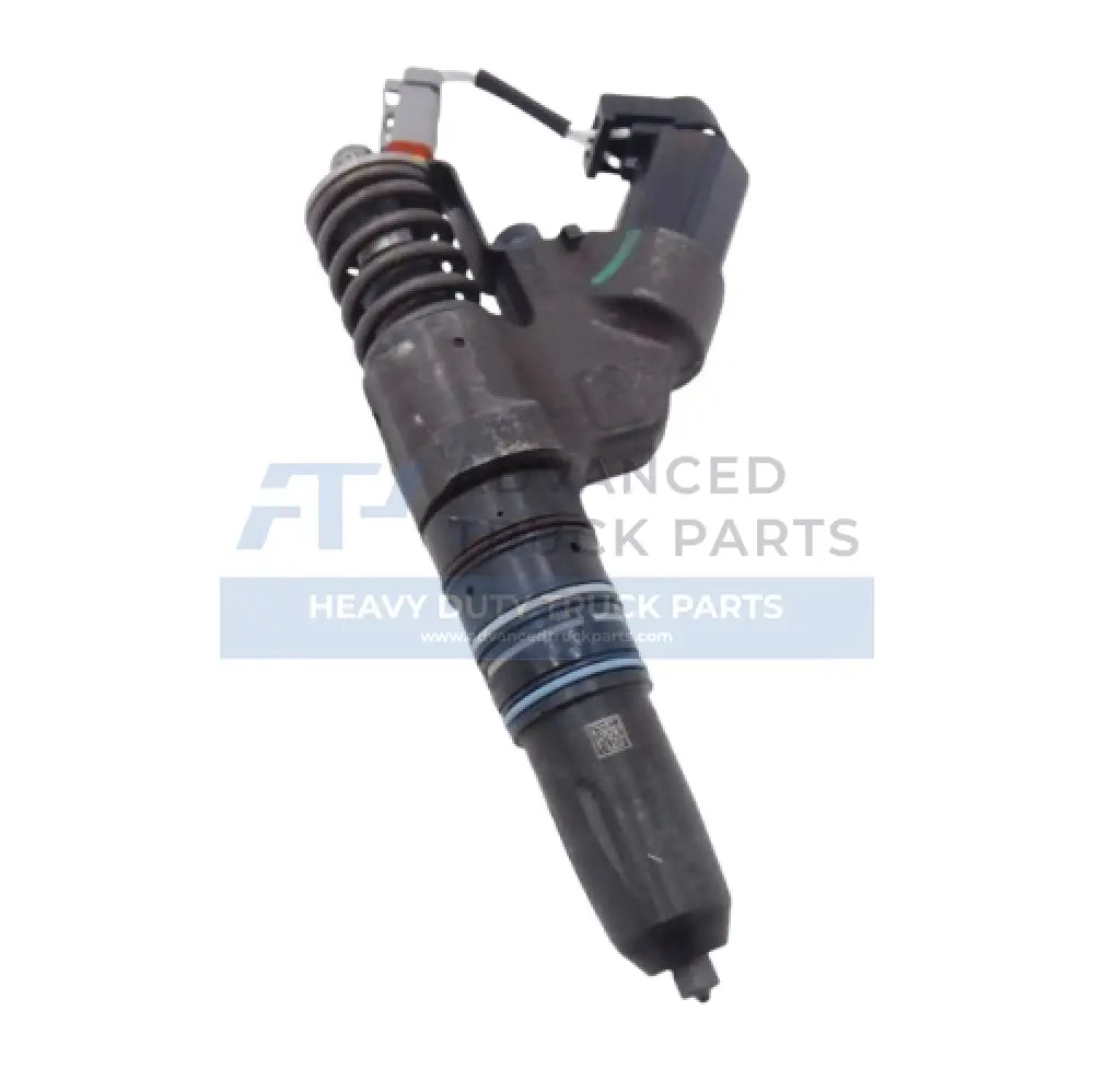Genuine Cummins Fuel Injector - FUEL INJECTOR
