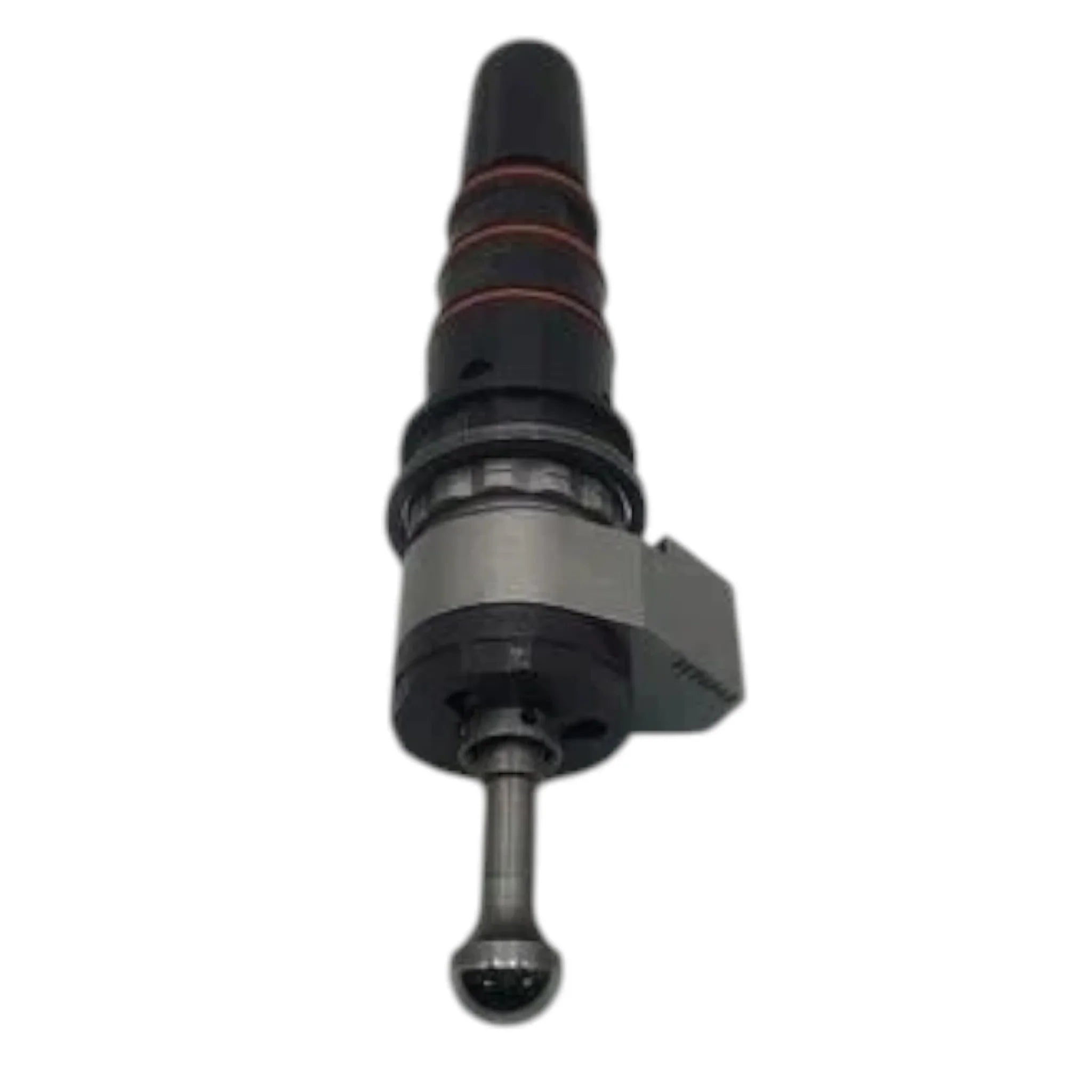 3084891 Genuine Cummins Fuel Injector