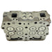 3084981 Genuine Cummins Cylinder Head For N14 - ADVANCED TRUCK PARTS