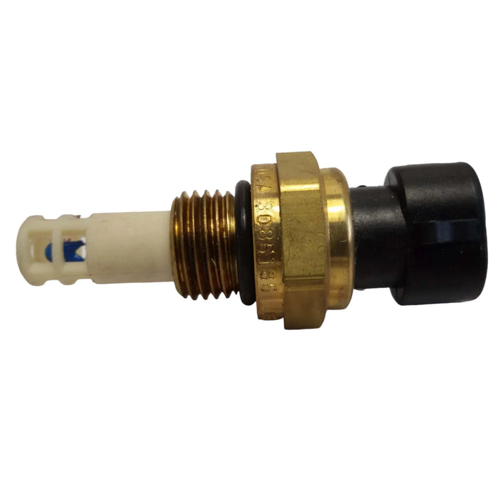 3085185 Genuine Cummins Temperature Sensor