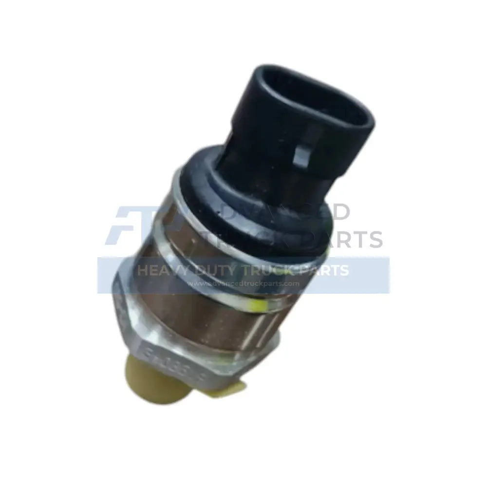 3408519 Cummins Pressure Sensor