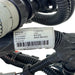 3085630 Genuine Cummins Wiring Harness - Sensor Harness - Lower