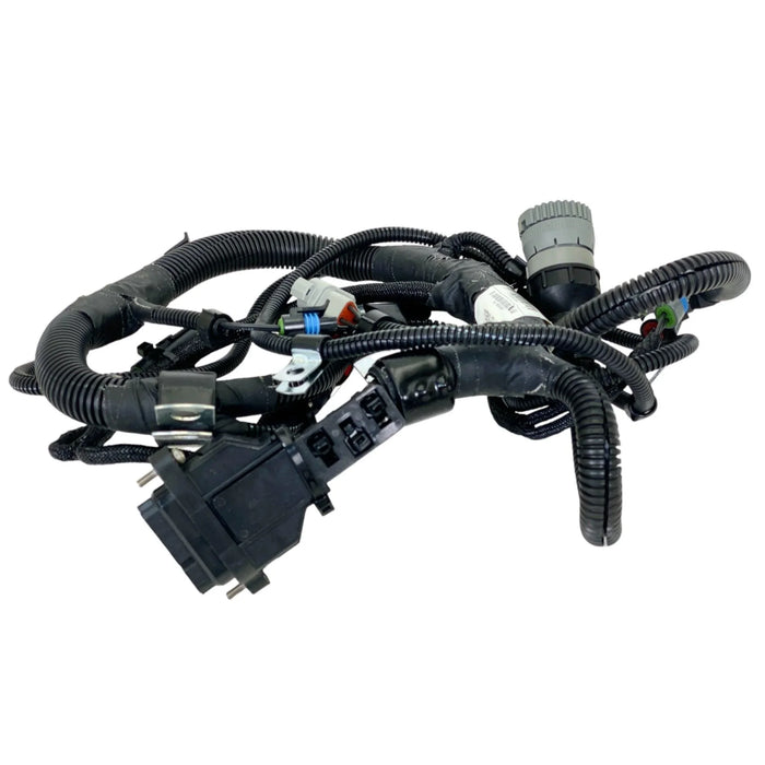 3085630 Genuine Cummins Wiring Harness - Sensor Harness - Lower