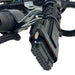 3085630 Genuine Cummins Wiring Harness - Sensor Harness - Lower