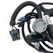 3085630 Genuine Cummins Wiring Harness - Sensor Harness - Lower