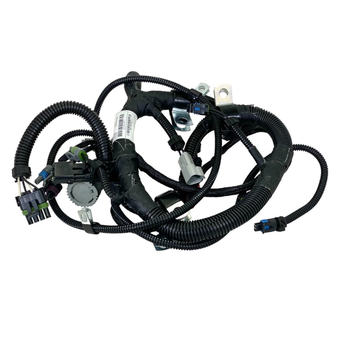 3085630 Genuine Cummins Wiring Harness - Sensor Harness - Lower